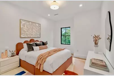 71 Cloverdale #1, Newton, MA 02461 - Photo 21