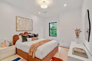 71 Cloverdale, Newton, MA 02461 - Photo 21