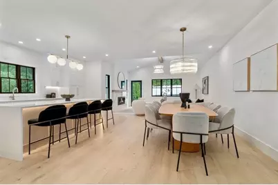 71 Cloverdale #1, Newton, MA 02461 - Photo 31