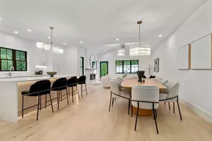 71 Cloverdale, Newton, MA 02461 - Photo 31