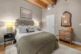 9 W Broadway, Boston, MA 02127 - Photo 15