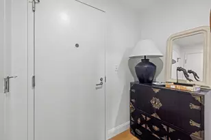 9 W Broadway, Boston, MA 02127 - Photo 21