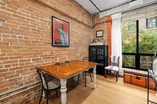 9 W Broadway, Boston, MA 02127 - Photo 7