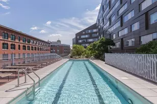 9 W Broadway, Boston, MA 02127 - Photo 27