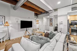 9 W Broadway, Boston, MA 02127 - Photo 5