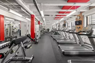 9 W Broadway, Boston, MA 02127 - Photo 33