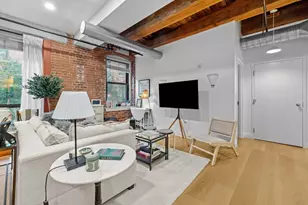 9 W Broadway, Boston, MA 02127 - Photo 13