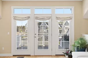 3 Daisy Ln, Plymouth, MA 02360 - Photo 9