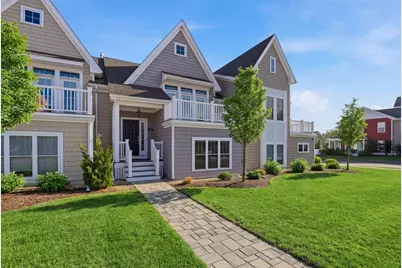 3 Daisy Ln, Plymouth, MA 02360 - Photo 29