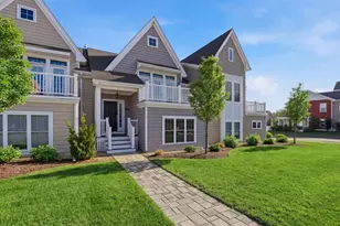 3 Daisy Ln, Plymouth, MA 02360 - Photo 29