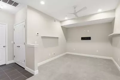 3 Daisy Ln, Plymouth, MA 02360 - Photo 25