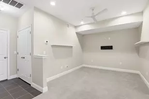 3 Daisy Ln, Plymouth, MA 02360 - Photo 25