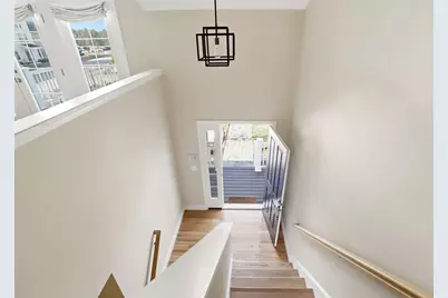 3 Daisy Ln, Plymouth, MA 02360 - Photo 5