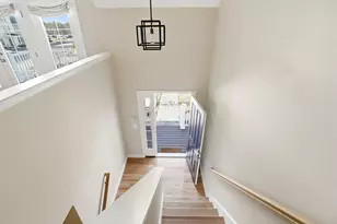 3 Daisy Ln, Plymouth, MA 02360 - Photo 5