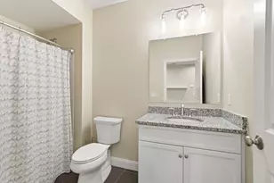 3 Daisy Ln, Plymouth, MA 02360 - Photo 27