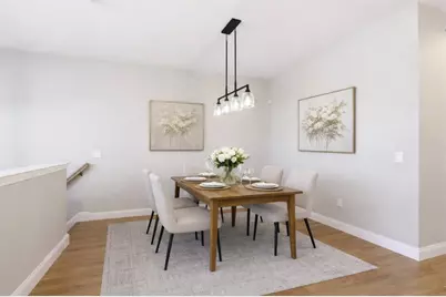 3 Daisy Ln, Plymouth, MA 02360 - Photo 13