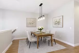 3 Daisy Ln, Plymouth, MA 02360 - Photo 13