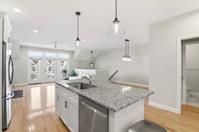 3 Daisy Ln, Plymouth, MA 02360 - Photo 17