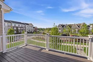 3 Daisy Ln, Plymouth, MA 02360 - Photo 11