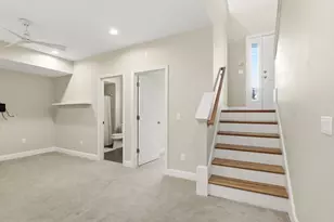 3 Daisy Ln, Plymouth, MA 02360 - Photo 23