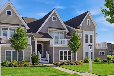 3 Daisy Ln, Plymouth, MA 02360 - Photo 1