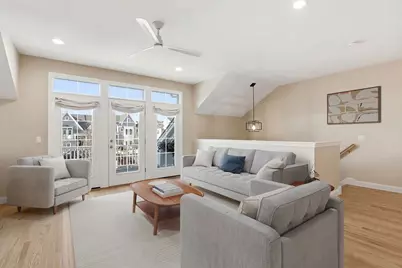 3 Daisy Ln, Plymouth, MA 02360 - Photo 7