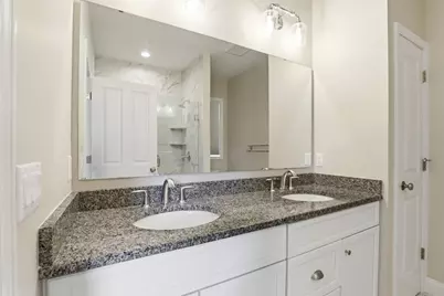 3 Daisy Ln, Plymouth, MA 02360 - Photo 21