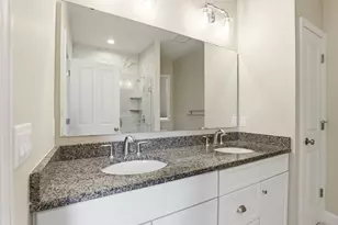 3 Daisy Ln, Plymouth, MA 02360 - Photo 21