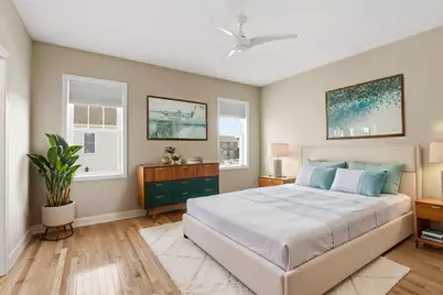 3 Daisy Ln, Plymouth, MA 02360 - Photo 19