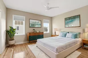 3 Daisy Ln, Plymouth, MA 02360 - Photo 19