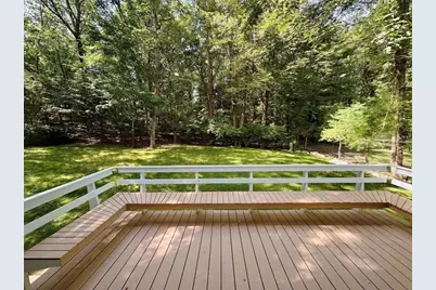 75 Woodchester Drive, Weston, MA 02493 - Photo 21