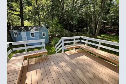 75 Woodchester Drive, Weston, MA 02493 - Photo 29