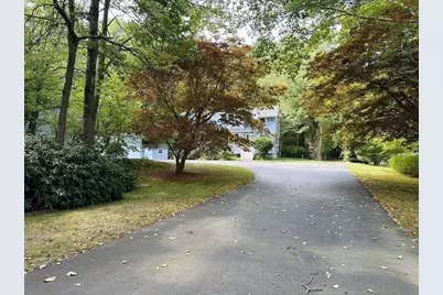 75 Woodchester Drive, Weston, MA 02493 - Photo 27