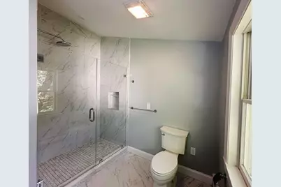 75 Woodchester Drive, Weston, MA 02493 - Photo 19