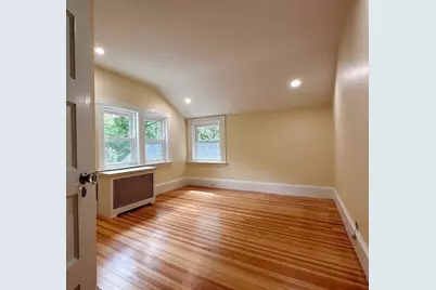 75 Woodchester Drive, Weston, MA 02493 - Photo 17