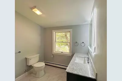 75 Woodchester Drive, Weston, MA 02493 - Photo 13