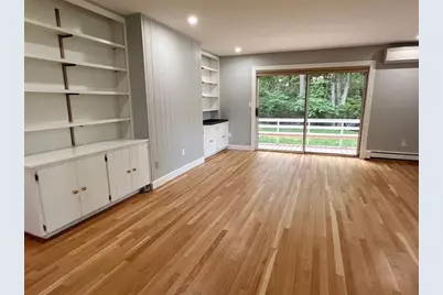 75 Woodchester Drive, Weston, MA 02493 - Photo 11