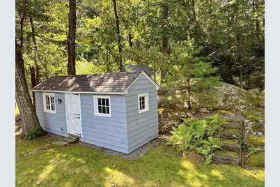 75 Woodchester Drive, Weston, MA 02493 - Photo 25