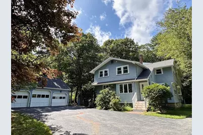 75 Woodchester Drive, Weston, MA 02493 - Photo 31