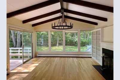 75 Woodchester Drive, Weston, MA 02493 - Photo 3