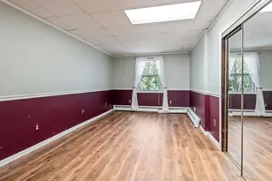 5 Crosby St, Webster, MA 01570 - Photo 9