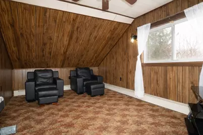 5 Crosby St, Webster, MA 01570 - Photo 25