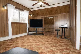 5 Crosby St, Webster, MA 01570 - Photo 21