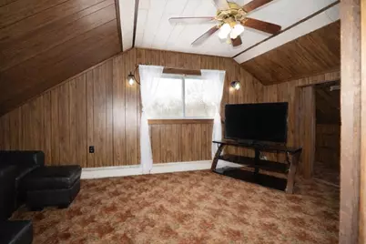 5 Crosby St, Webster, MA 01570 - Photo 23