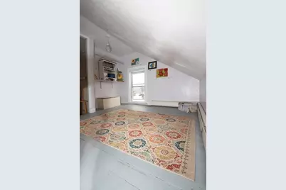 5 Crosby St, Webster, MA 01570 - Photo 25