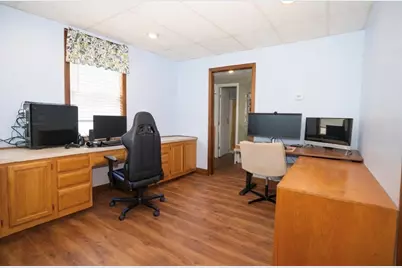 5 Crosby St, Webster, MA 01570 - Photo 9