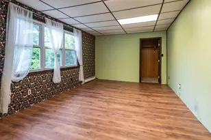 5 Crosby St, Webster, MA 01570 - Photo 5