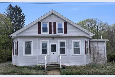 5 Crosby St, Webster, MA 01570 - Photo 1