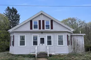 5 Crosby St, Webster, MA 01570 - Photo 1