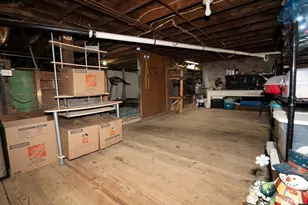 5 Crosby St, Webster, MA 01570 - Photo 29